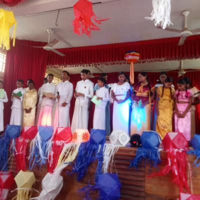 Whatsapp Image 2023 12 14 At 1.24.15 Pm 1