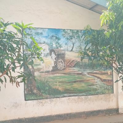 Whatsapp Image 2023 12 07 At 11.03.32 Am