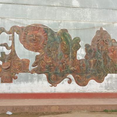 Whatsapp Image 2023 12 07 At 11.03.34 Am