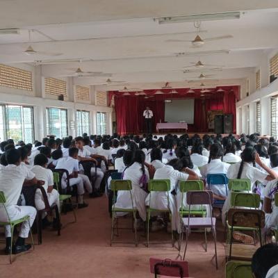 Whatsapp Image 2023 12 08 At 10.55.21 Am