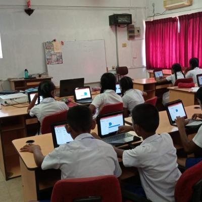 Whatsapp Image 2023 12 11 At 11.30.05 Am