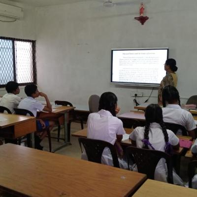 Whatsapp Image 2023 12 11 At 8.20.56 Am