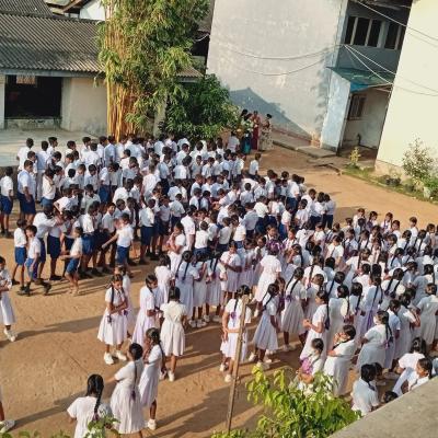 Whatsapp Image 2023 12 14 At 1.24.01 Pm