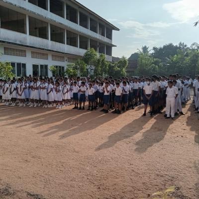 Whatsapp Image 2023 12 14 At 1.24.04 Pm