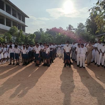 Whatsapp Image 2023 12 14 At 1.24.05 Pm