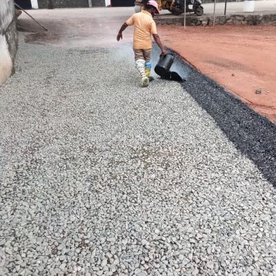 Whatsapp Image 2023 12 14 At 1.24.18 Pm 1