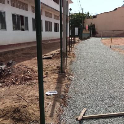 Whatsapp Image 2023 12 14 At 1.24.18 Pm