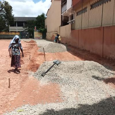 Whatsapp Image 2023 12 14 At 1.24.19 Pm 1