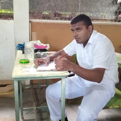 Whatsapp Image 2023 12 14 At 1.26.07 Pm