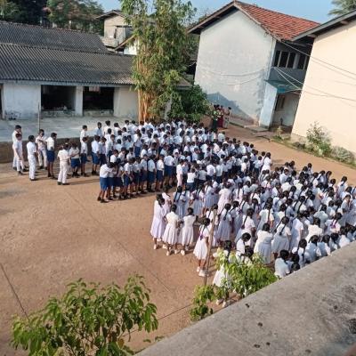 Whatsapp Image 2023 12 14 At 6.21.06 Pm