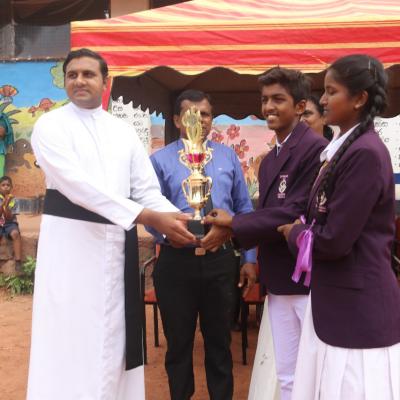 Sfmvsportmeet2024 10