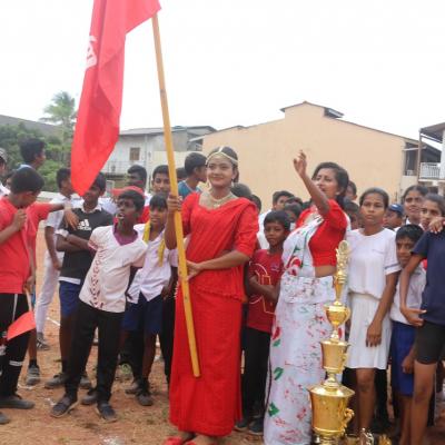 Sfmvsportmeet2024 11