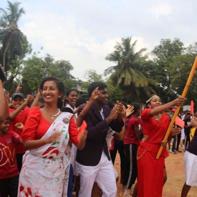 Sfmvsportmeet2024 12