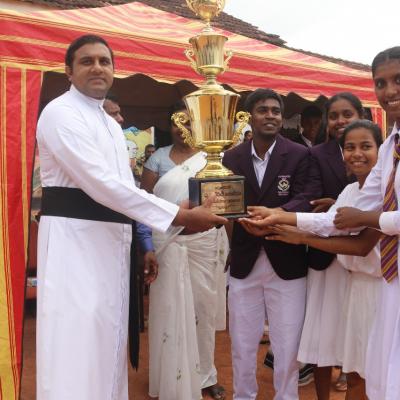 Sfmvsportmeet2024 13