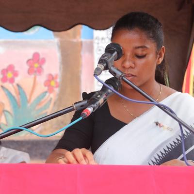 Sfmvsportmeet2024 14