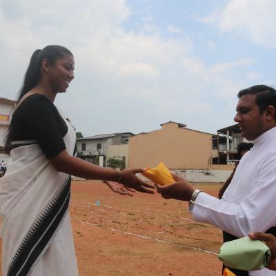 Sfmvsportmeet2024 15