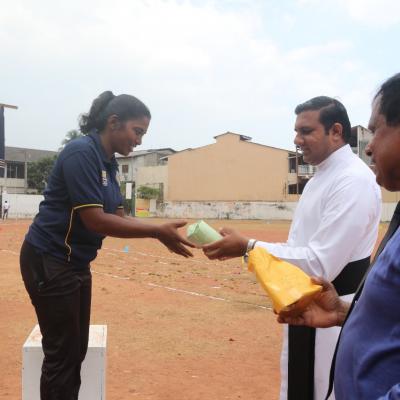 Sfmvsportmeet2024 16