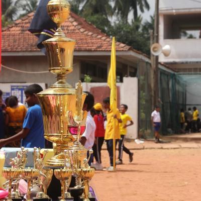 Sfmvsportmeet2024 17