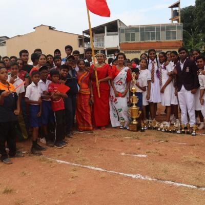 Sfmvsportmeet2024 18