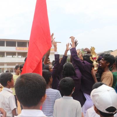 Sfmvsportmeet2024 19