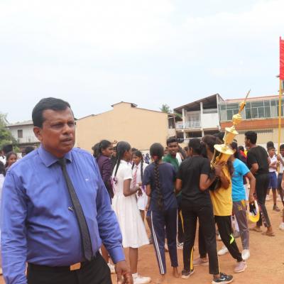 Sfmvsportmeet2024 203